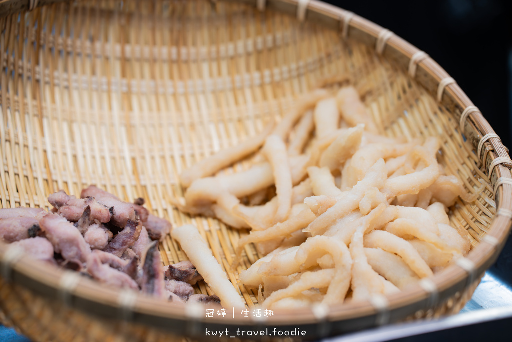 新竹東區宵夜美食推薦-大爺鹽酥雞-新竹東區外送美食推薦-新竹鹽酥雞推薦-8.jpg