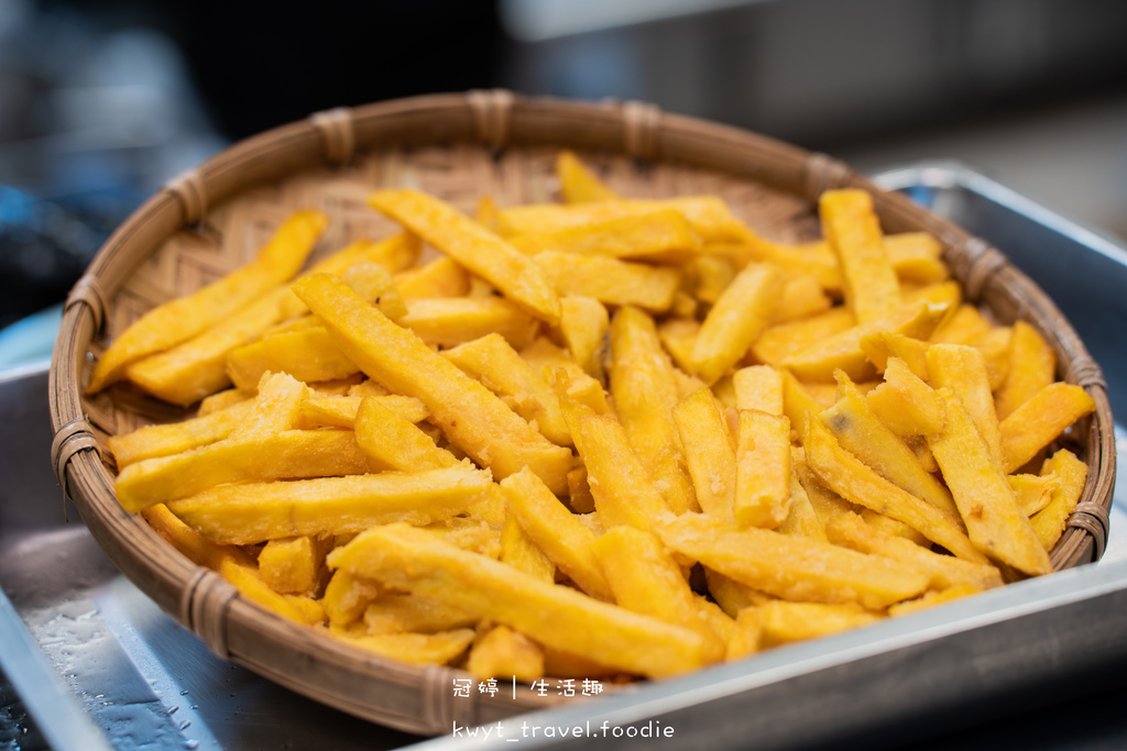 新竹東區宵夜美食推薦-大爺鹽酥雞-新竹東區外送美食推薦-新竹鹽酥雞推薦-10.jpg