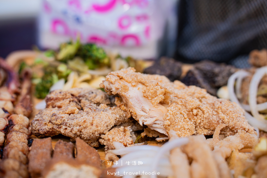 新竹東區宵夜美食推薦-大爺鹽酥雞-新竹東區外送美食推薦-新竹鹽酥雞推薦-32.jpg