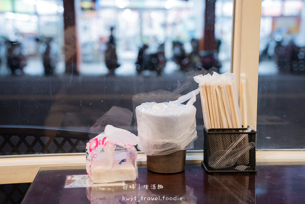 新竹東區宵夜美食推薦-大爺鹽酥雞-新竹東區外送美食推薦-新竹鹽酥雞推薦-19.jpg