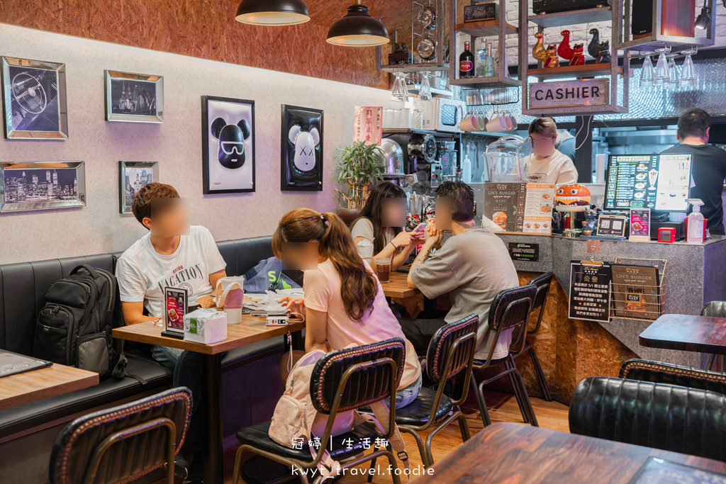 六張犁捷運站美食餐廳推薦-林斯漢堡美式餐廳台北信義店-信義區漢堡店推薦-信義區美式餐廳推薦-信義區外帶外送美食推薦-11.jpg