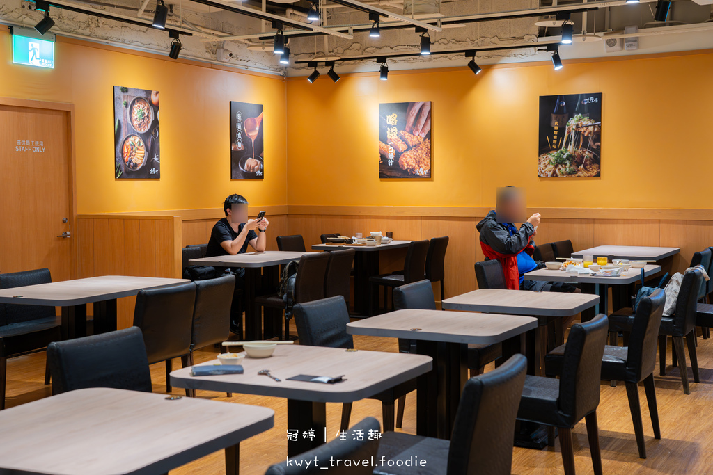 屏東家樂福美食餐廳推薦-京厚屋豬排專賣屏東店-屏東火車站附近美食餐廳推薦-屏東午餐晚餐推薦-屏東豬排專賣店-20.jpg