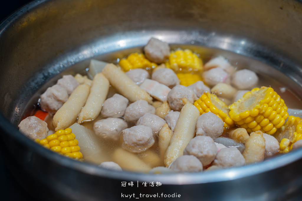 屏東家樂福美食餐廳推薦-京厚屋豬排專賣屏東店-屏東火車站附近美食餐廳推薦-屏東午餐晚餐推薦-屏東豬排專賣店-14.jpg