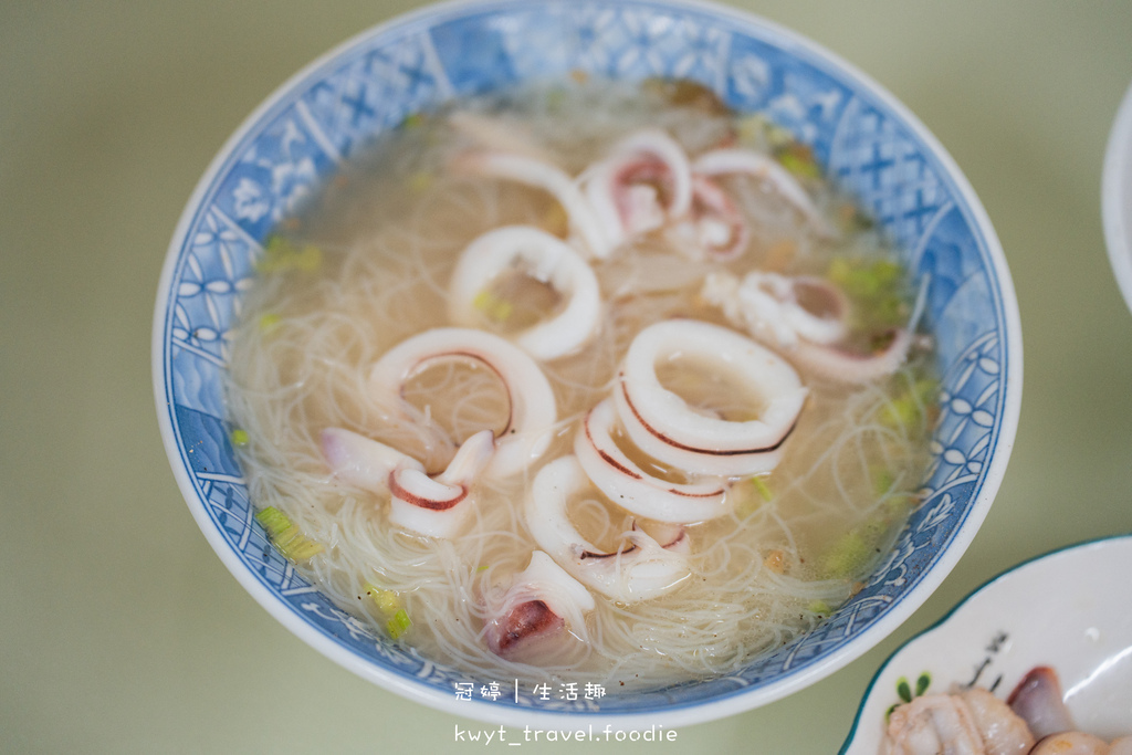 前鎮區美食小吃推薦-林記小吃-獅甲捷運站美食推薦-勞工公園附近美食小吃推薦-前鎮區午餐推薦-前鎮區晚餐推薦-3.jpg