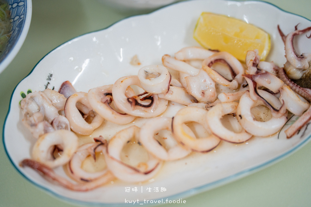 前鎮區美食小吃推薦-林記小吃-獅甲捷運站美食推薦-勞工公園附近美食小吃推薦-前鎮區午餐推薦-前鎮區晚餐推薦-5.jpg