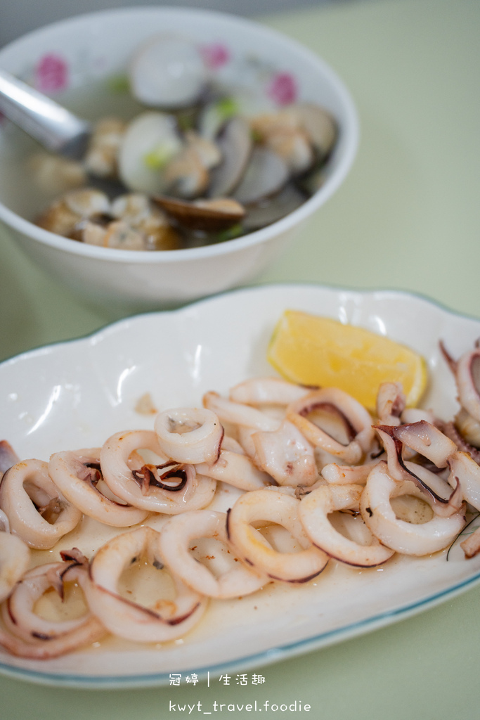 前鎮區美食小吃推薦-林記小吃-獅甲捷運站美食推薦-勞工公園附近美食小吃推薦-前鎮區午餐推薦-前鎮區晚餐推薦-6.jpg