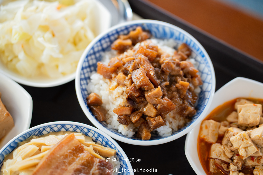 鳳山區美食小吃推薦-燥神-大東捷運站美食小吃推薦-鳳山區午餐晚餐推薦-高雄肉燥飯推薦-30.jpg