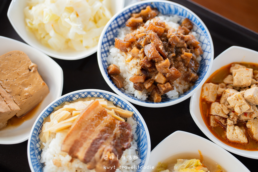 鳳山區美食小吃推薦-燥神-大東捷運站美食小吃推薦-鳳山區午餐晚餐推薦-高雄肉燥飯推薦-29.jpg