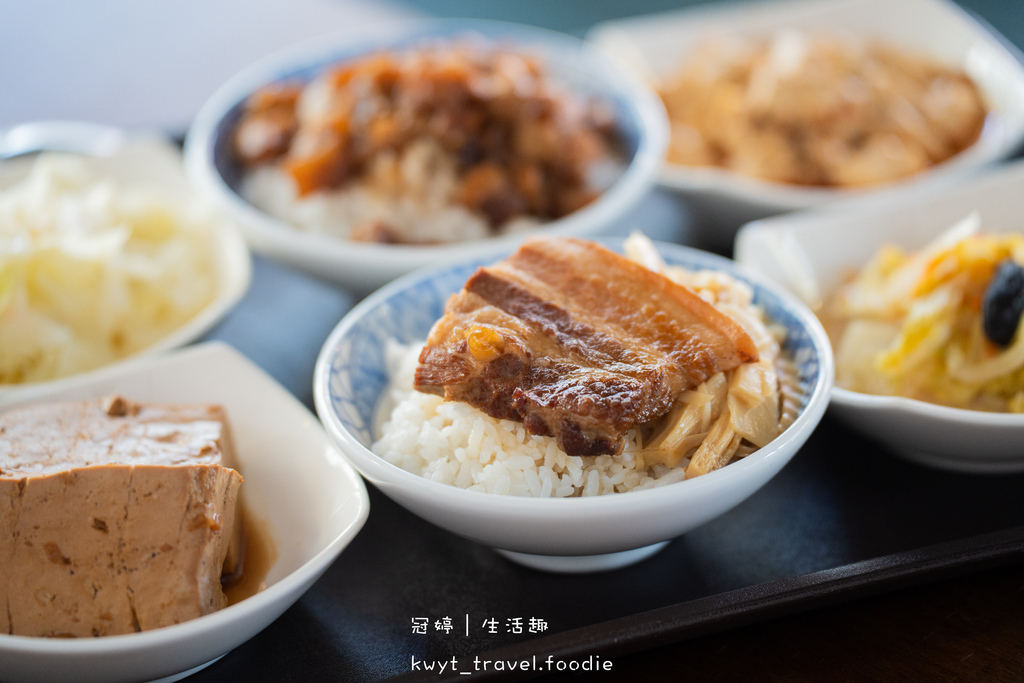 鳳山區美食小吃推薦-燥神-大東捷運站美食小吃推薦-鳳山區午餐晚餐推薦-高雄肉燥飯推薦-33.jpg