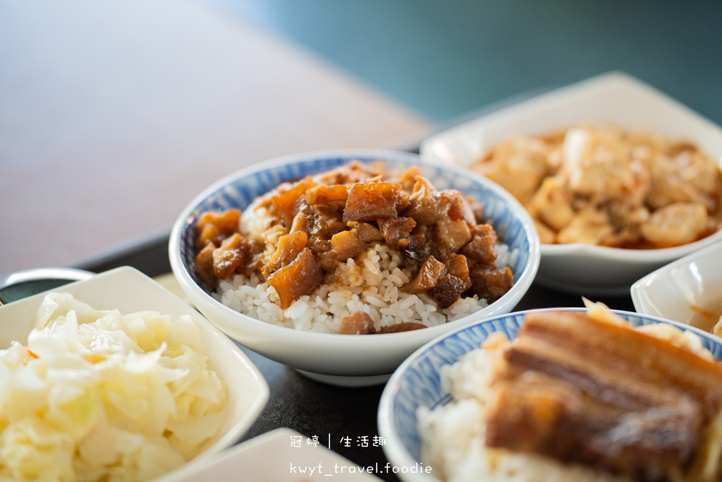 鳳山區美食小吃推薦-燥神-大東捷運站美食小吃推薦-鳳山區午餐晚餐推薦-高雄肉燥飯推薦-36.jpg