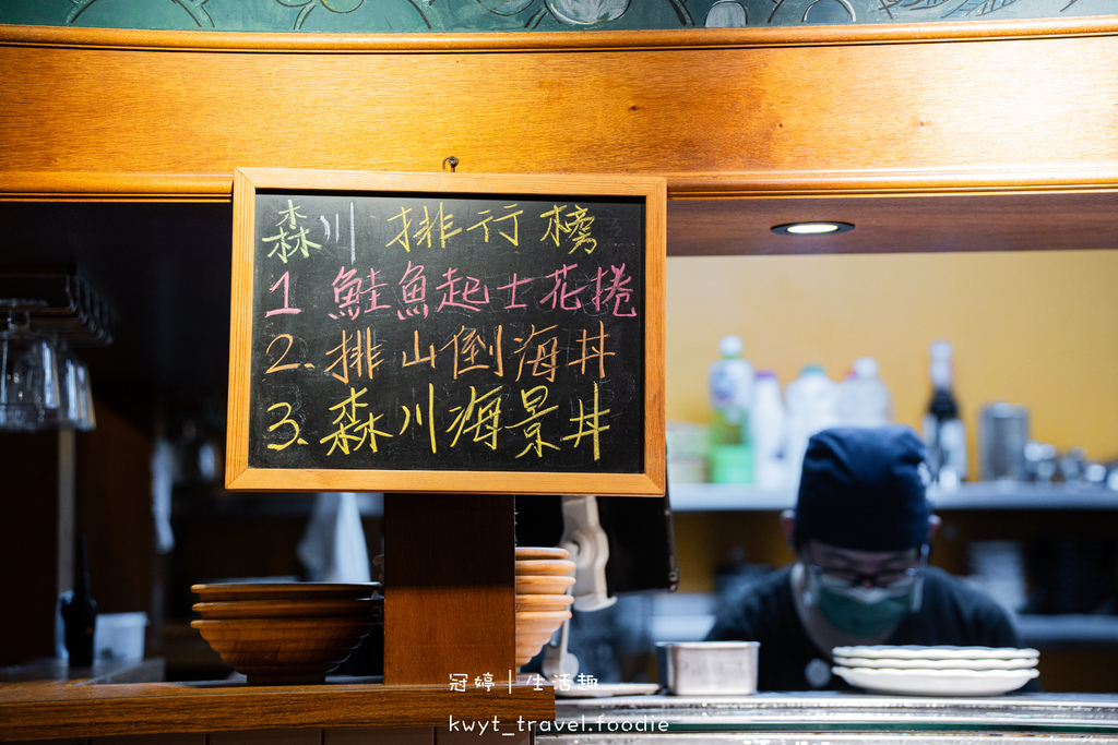 西屯居酒屋推薦-森川丼丼大橋橫町-西屯宵夜美食餐廳推薦-西屯寵物友善餐廳推薦-西屯日式料理推薦-台中市政府捷運站美食推薦-西屯聚餐餐廳推薦-14.jpg