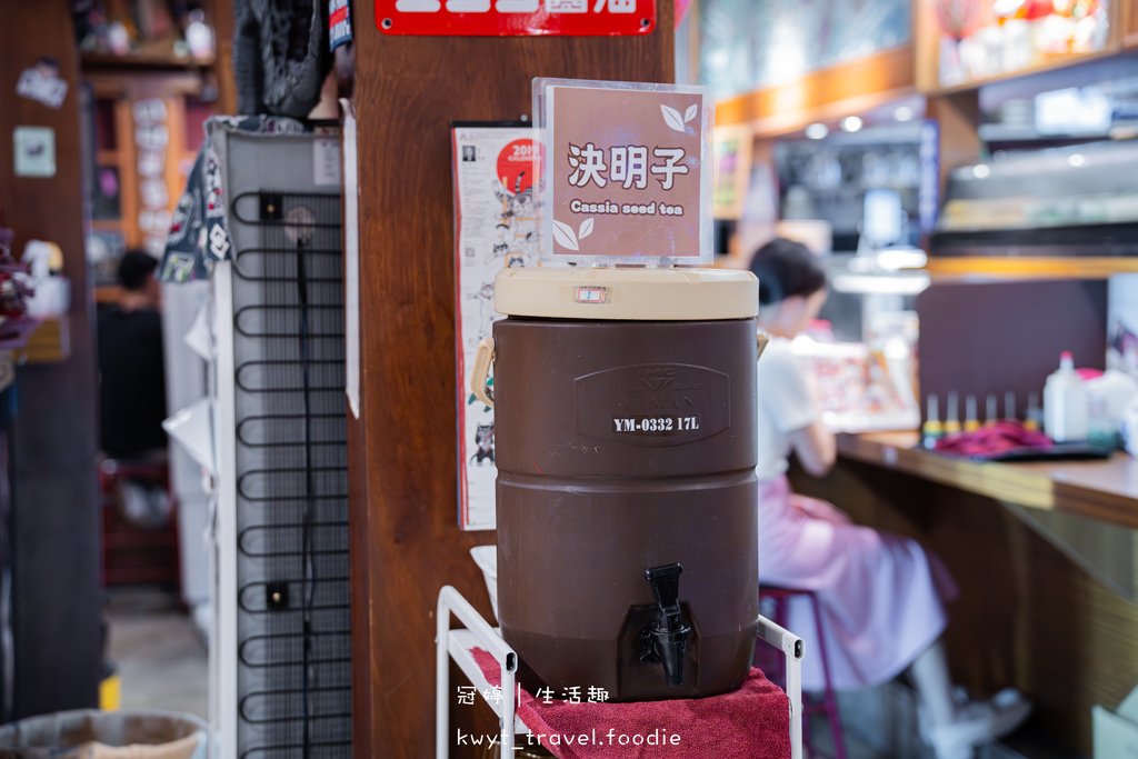 西屯居酒屋推薦-森川丼丼大橋橫町-西屯宵夜美食餐廳推薦-西屯寵物友善餐廳推薦-西屯日式料理推薦-台中市政府捷運站美食推薦-西屯聚餐餐廳推薦-21.jpg