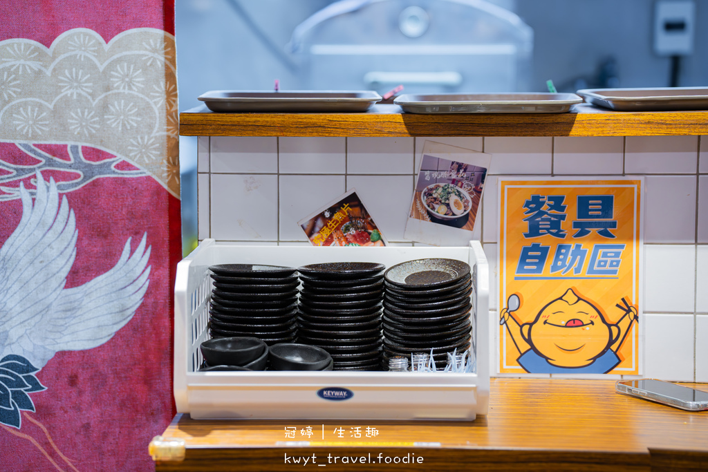 西屯居酒屋推薦-森川丼丼大橋橫町-西屯宵夜美食餐廳推薦-西屯寵物友善餐廳推薦-西屯日式料理推薦-台中市政府捷運站美食推薦-西屯聚餐餐廳推薦-20.jpg