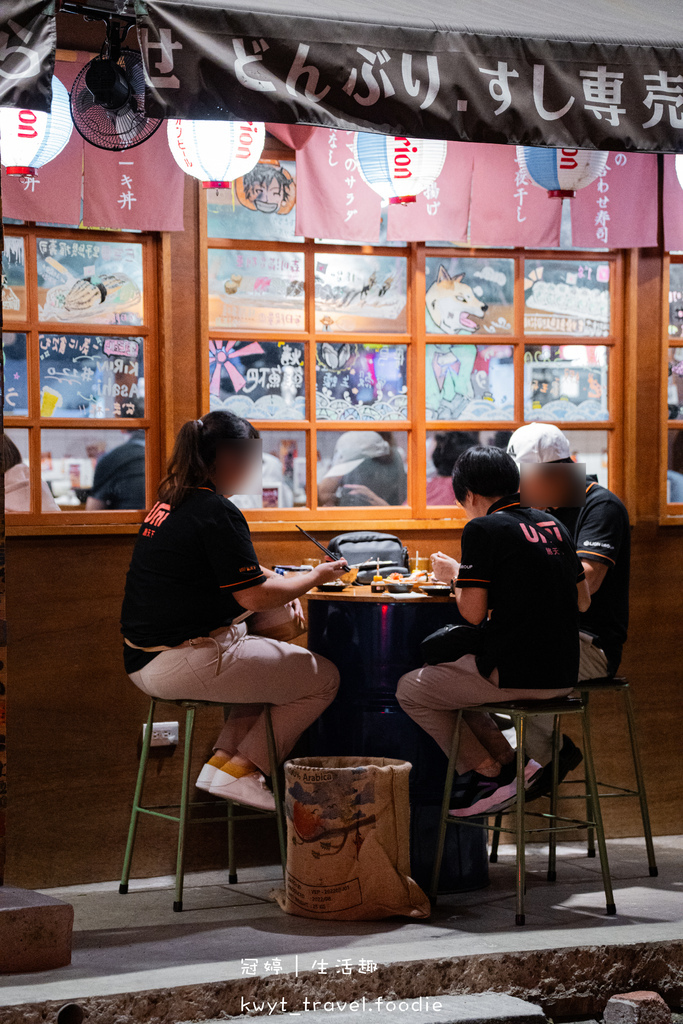 西屯居酒屋推薦-森川丼丼大橋橫町-西屯宵夜美食餐廳推薦-西屯寵物友善餐廳推薦-西屯日式料理推薦-台中市政府捷運站美食推薦-西屯聚餐餐廳推薦-6.jpg