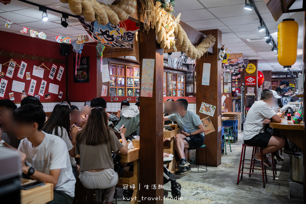 西屯居酒屋推薦-森川丼丼大橋橫町-西屯宵夜美食餐廳推薦-西屯寵物友善餐廳推薦-西屯日式料理推薦-台中市政府捷運站美食推薦-西屯聚餐餐廳推薦-22.jpg