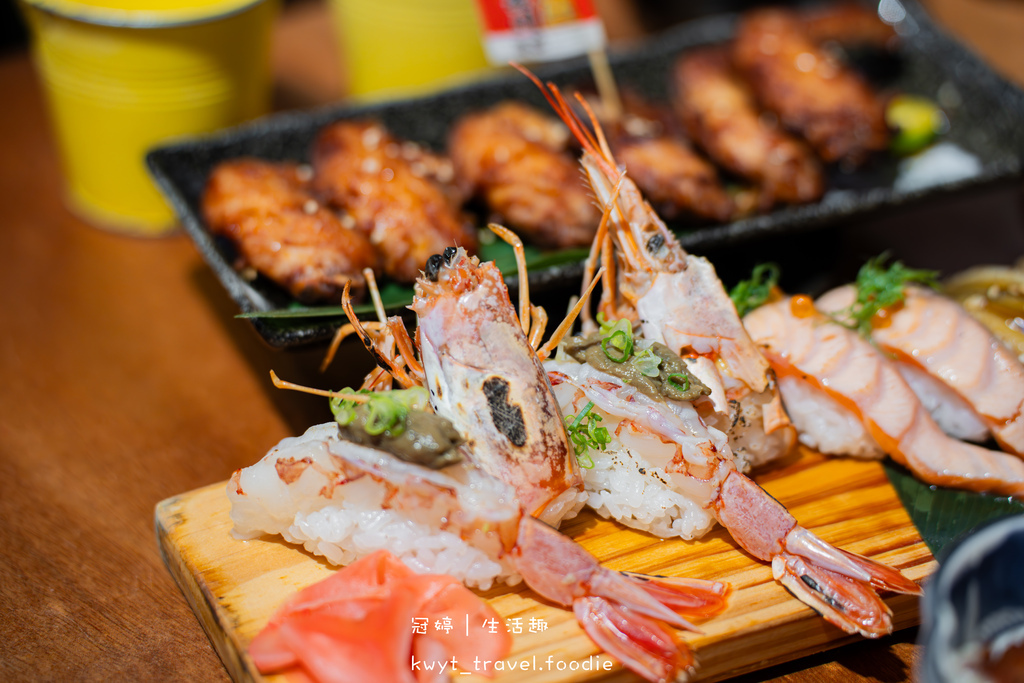 西屯居酒屋推薦-森川丼丼大橋橫町-西屯宵夜美食餐廳推薦-西屯寵物友善餐廳推薦-西屯日式料理推薦-台中市政府捷運站美食推薦-西屯聚餐餐廳推薦-43.jpg