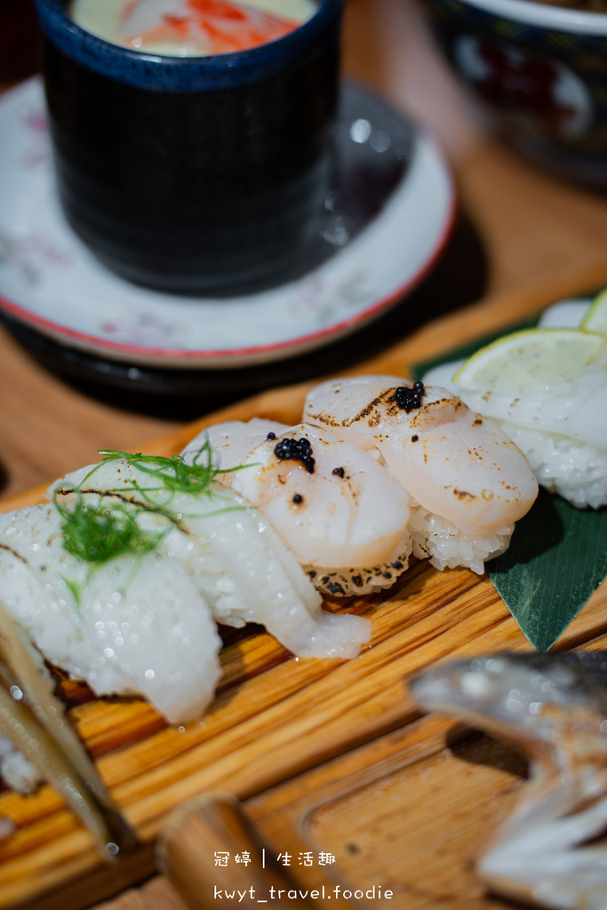 西屯居酒屋推薦-森川丼丼大橋橫町-西屯宵夜美食餐廳推薦-西屯寵物友善餐廳推薦-西屯日式料理推薦-台中市政府捷運站美食推薦-西屯聚餐餐廳推薦-47.jpg