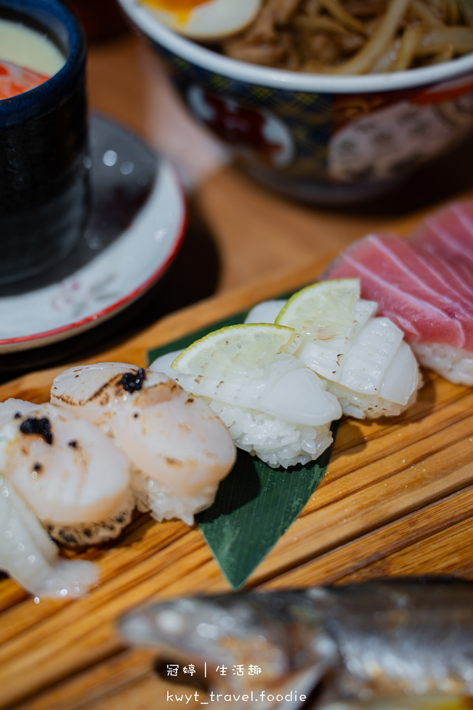 西屯居酒屋推薦-森川丼丼大橋橫町-西屯宵夜美食餐廳推薦-西屯寵物友善餐廳推薦-西屯日式料理推薦-台中市政府捷運站美食推薦-西屯聚餐餐廳推薦-48.jpg