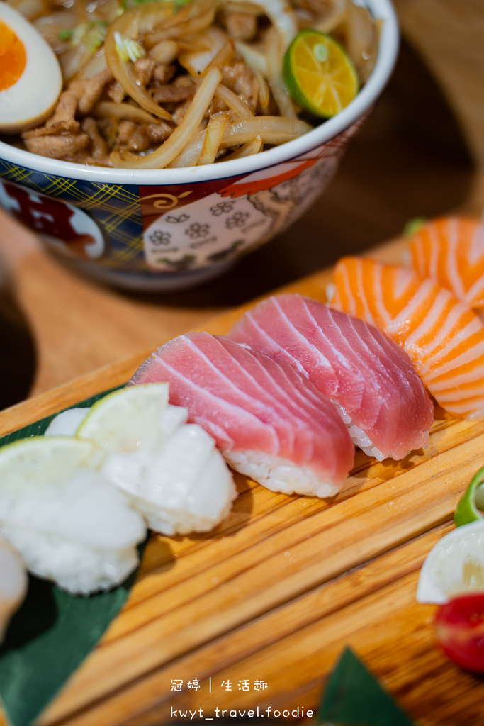 西屯居酒屋推薦-森川丼丼大橋橫町-西屯宵夜美食餐廳推薦-西屯寵物友善餐廳推薦-西屯日式料理推薦-台中市政府捷運站美食推薦-西屯聚餐餐廳推薦-49.jpg