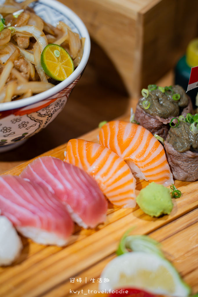 西屯居酒屋推薦-森川丼丼大橋橫町-西屯宵夜美食餐廳推薦-西屯寵物友善餐廳推薦-西屯日式料理推薦-台中市政府捷運站美食推薦-西屯聚餐餐廳推薦-50.jpg