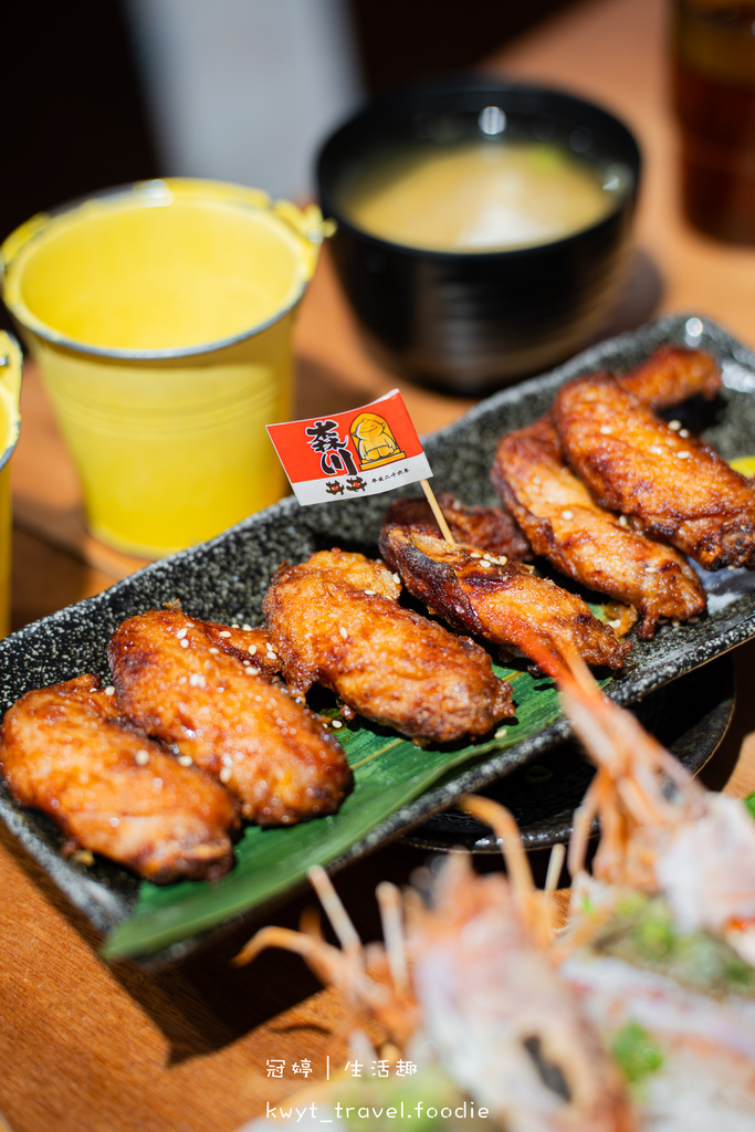 西屯居酒屋推薦-森川丼丼大橋橫町-西屯宵夜美食餐廳推薦-西屯寵物友善餐廳推薦-西屯日式料理推薦-台中市政府捷運站美食推薦-西屯聚餐餐廳推薦-32.jpg