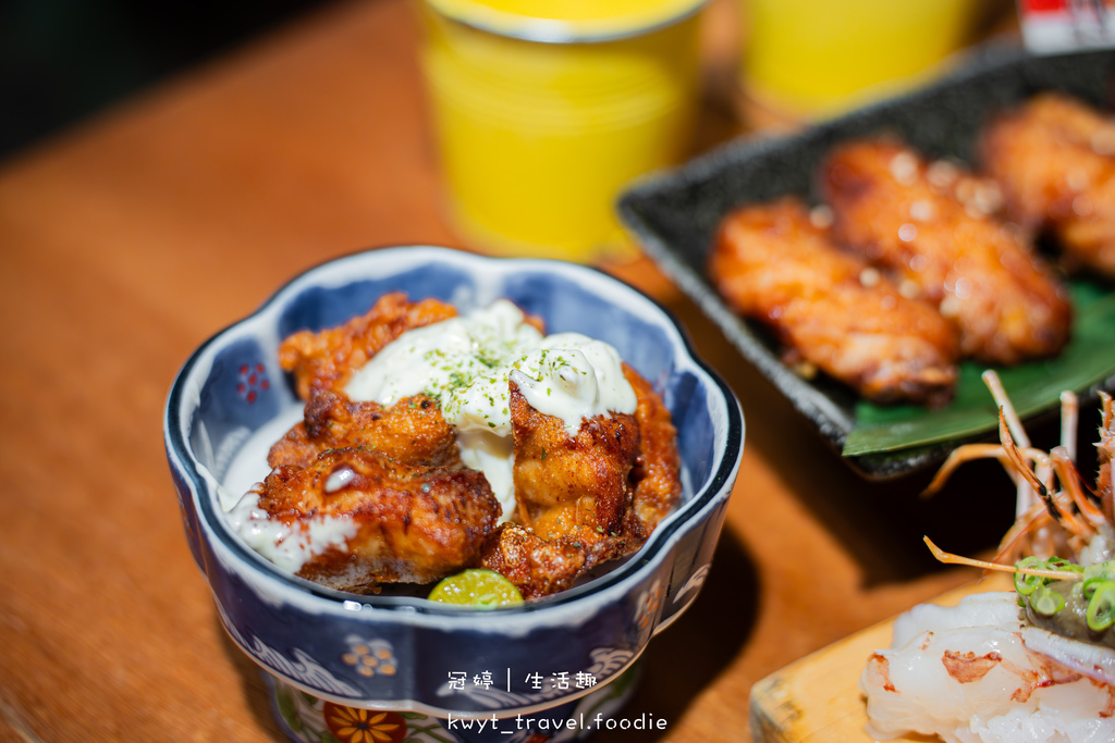 西屯居酒屋推薦-森川丼丼大橋橫町-西屯宵夜美食餐廳推薦-西屯寵物友善餐廳推薦-西屯日式料理推薦-台中市政府捷運站美食推薦-西屯聚餐餐廳推薦-33.jpg