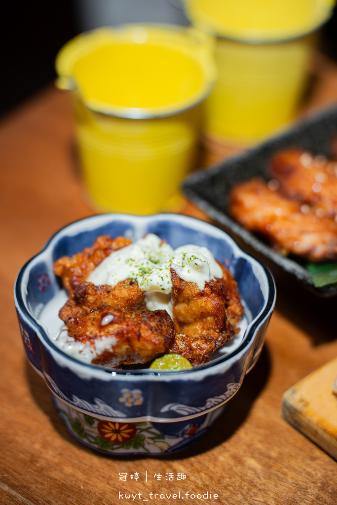 西屯居酒屋推薦-森川丼丼大橋橫町-西屯宵夜美食餐廳推薦-西屯寵物友善餐廳推薦-西屯日式料理推薦-台中市政府捷運站美食推薦-西屯聚餐餐廳推薦-34.jpg