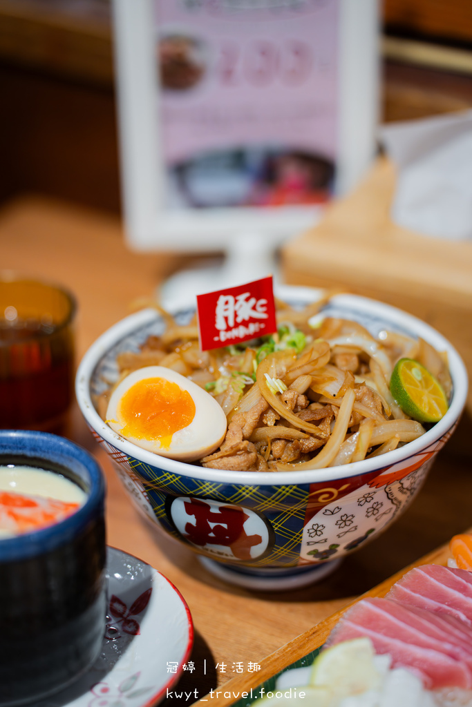 西屯居酒屋推薦-森川丼丼大橋橫町-西屯宵夜美食餐廳推薦-西屯寵物友善餐廳推薦-西屯日式料理推薦-台中市政府捷運站美食推薦-西屯聚餐餐廳推薦-36.jpg