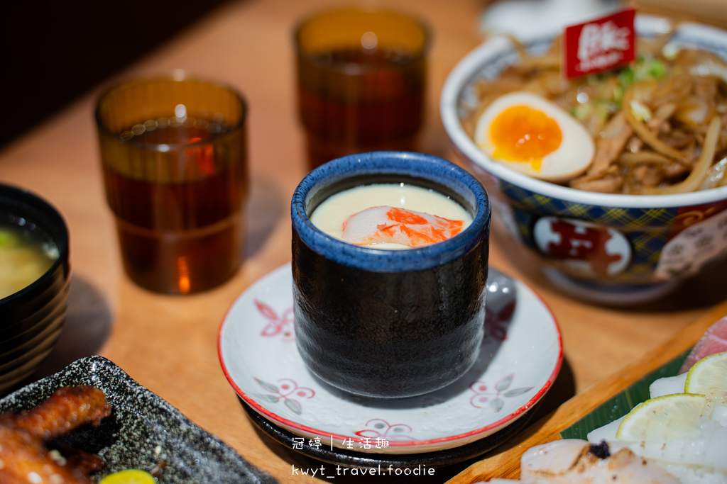 西屯居酒屋推薦-森川丼丼大橋橫町-西屯宵夜美食餐廳推薦-西屯寵物友善餐廳推薦-西屯日式料理推薦-台中市政府捷運站美食推薦-西屯聚餐餐廳推薦-38.jpg