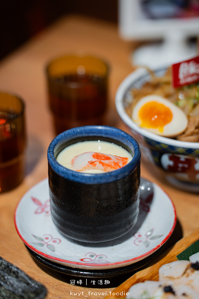 西屯居酒屋推薦-森川丼丼大橋橫町-西屯宵夜美食餐廳推薦-西屯寵物友善餐廳推薦-西屯日式料理推薦-台中市政府捷運站美食推薦-西屯聚餐餐廳推薦-37.jpg