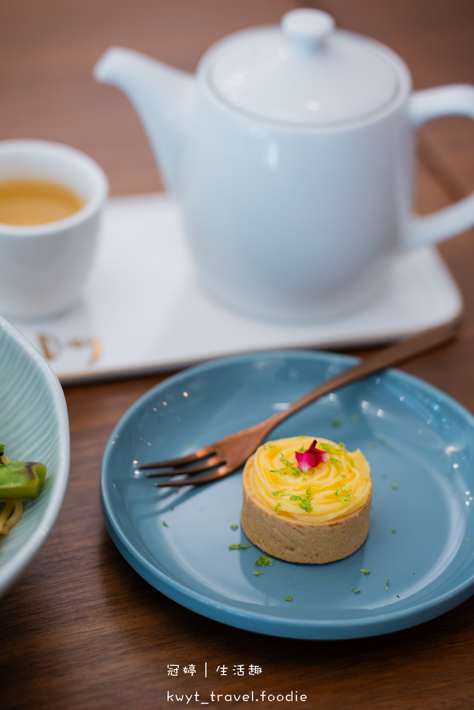 松山機場附近美食餐廳推薦-夏綠沁-松山寵物友善餐廳推薦-松山下午茶推薦-松山聚餐餐廳推薦-松山午餐推薦-松山晚餐推薦-18.jpg