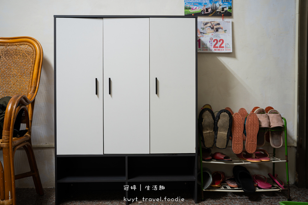 大型貨運海運集運推薦-越速集運-淘寶家具集運推薦-雙11淘寶買家具集運推薦-4.jpg 大型貨運海運集運推薦-越速集運-淘寶家具集運推薦-雙11淘寶買家具集運推薦-4.jpg