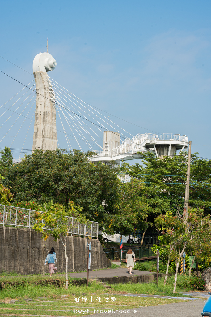 高雄岡山旅遊景點推薦-崗山之眼-岡山一日遊必去景點-2.jpg