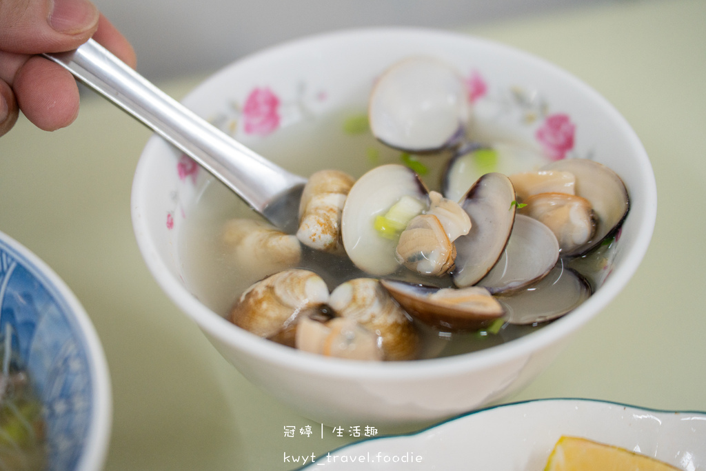 前鎮區美食小吃推薦-林記小吃-獅甲捷運站美食推薦-勞工公園附近美食小吃推薦-前鎮區午餐推薦-前鎮區晚餐推薦-4.jpg