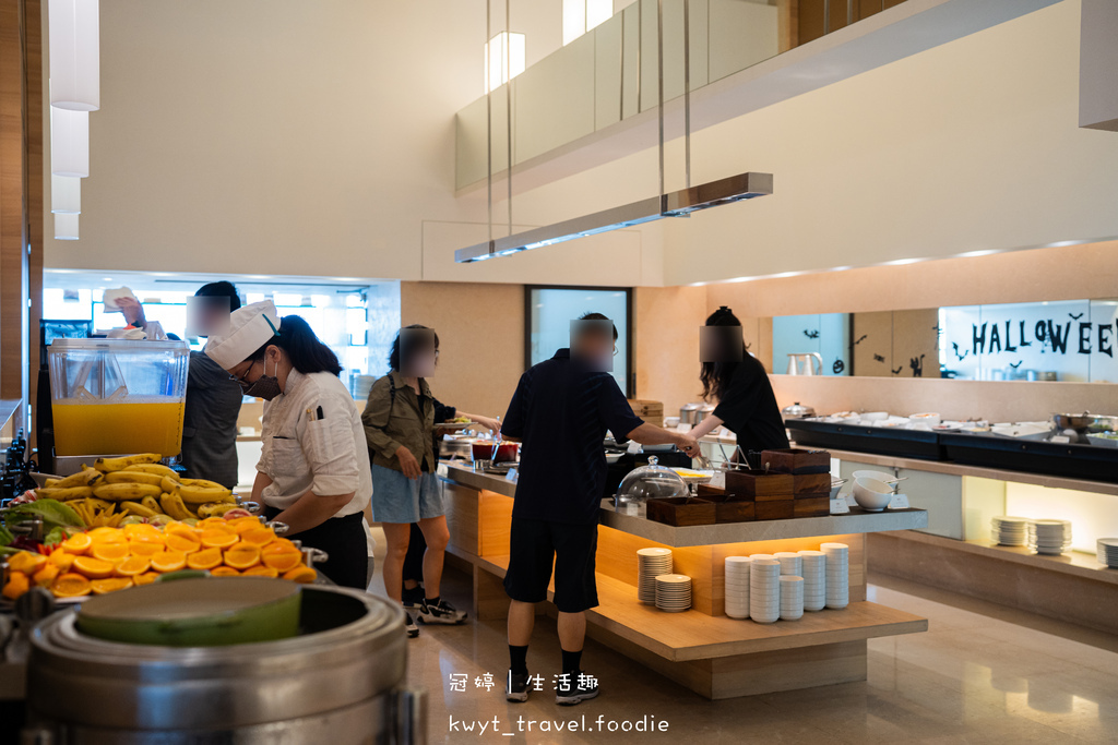 高雄前鎮住宿推薦-和逸飯店高雄中山館-高雄前鎮飯店推薦-三多商圈附近飯店住宿推薦-39.jpg