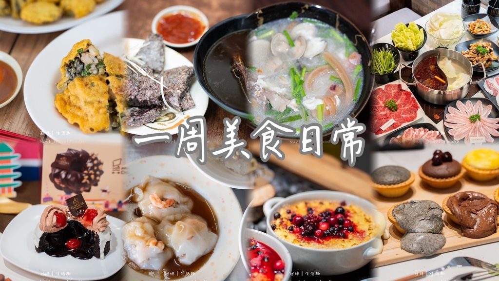 【科懋安脂活菌膠囊】美食控神隊友是它！全方位型態保養Ft.功