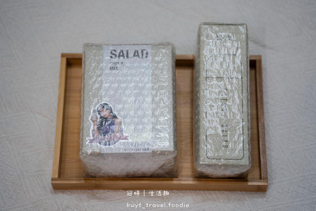 高纖營養補充推薦-Future Salad 全清 高纖新沙拉飲-未來沙拉膳食纖維-1.jpg