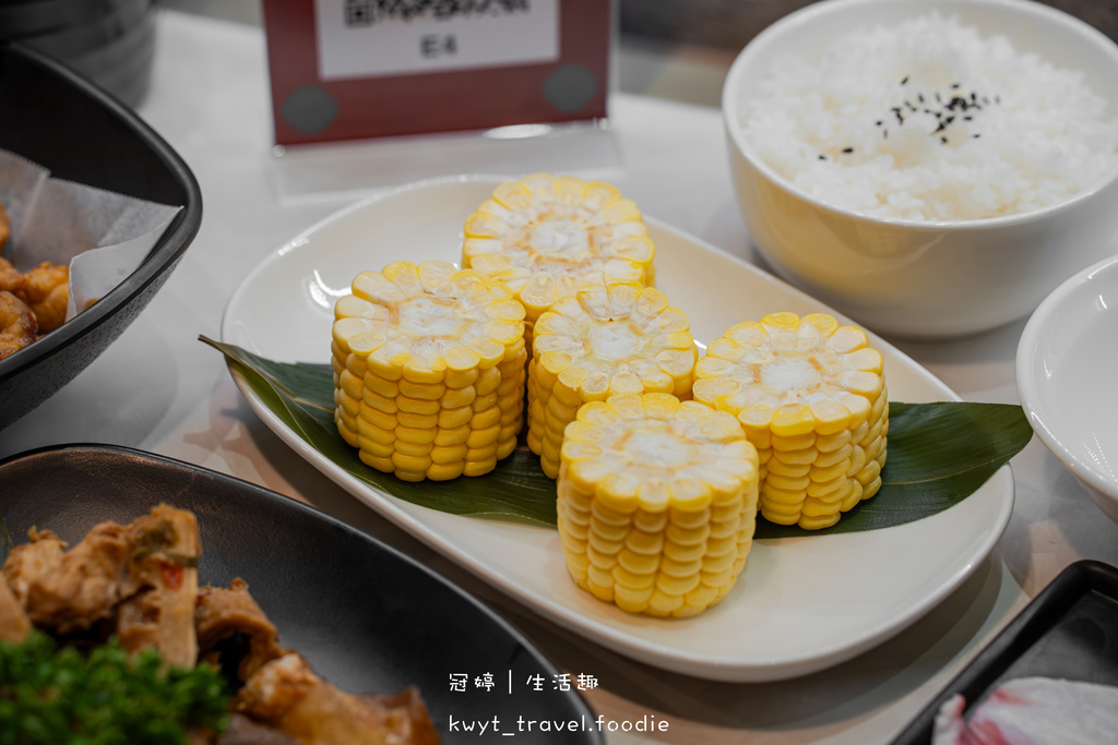 花蓮麻辣鍋推薦-將門來點辣麻辣鍋專門店-花蓮寵物友善餐廳推薦-花蓮慶生餐廳推薦-花蓮火車站附近美食餐廳推薦-花蓮晚餐宵夜美食推薦-38.jpg