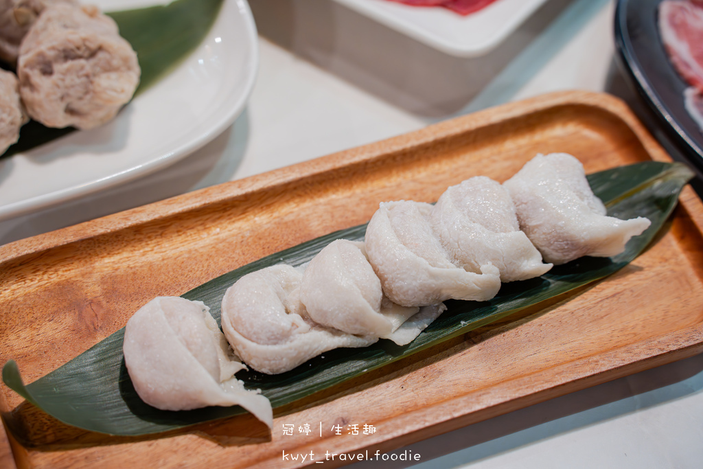 花蓮麻辣鍋推薦-將門來點辣麻辣鍋專門店-花蓮寵物友善餐廳推薦-花蓮慶生餐廳推薦-花蓮火車站附近美食餐廳推薦-花蓮晚餐宵夜美食推薦-36.jpg