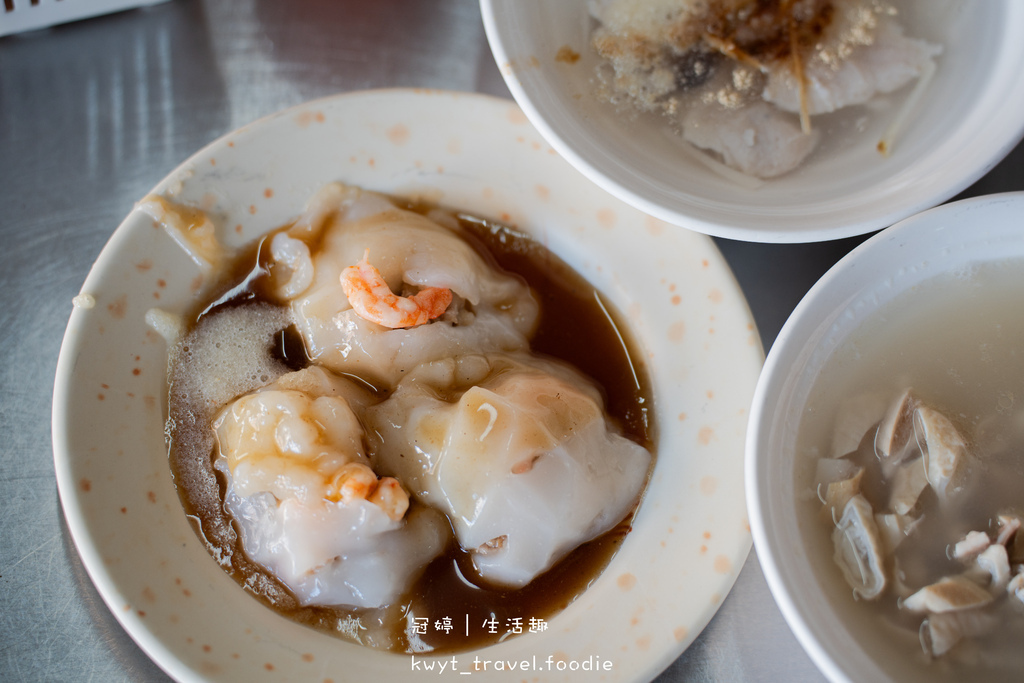 台南蝦仁肉圓推薦-好圓發蝦仁肉圓-西港小吃推薦-西港美食小吃懶人包-西港早餐午餐晚餐推薦-2.jpg