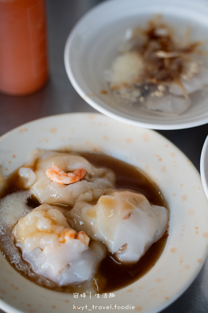 台南蝦仁肉圓推薦-好圓發蝦仁肉圓-西港小吃推薦-西港美食小吃懶人包-西港早餐午餐晚餐推薦-1.jpg