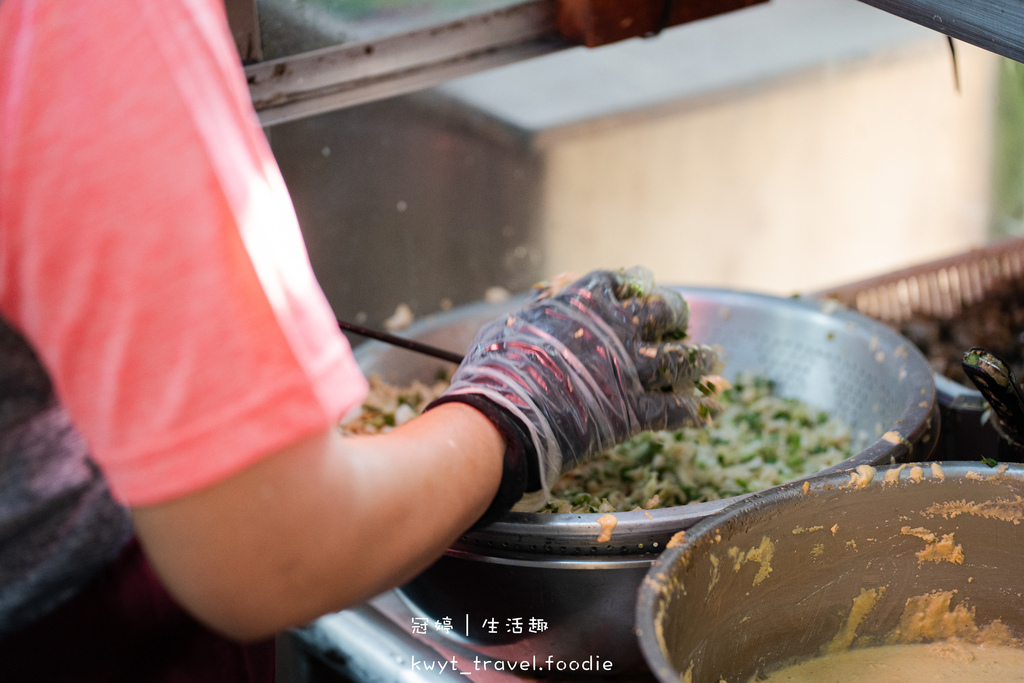 西港區美食小吃推薦-後營蚵嗲-西港區下午茶推薦-9.jpg