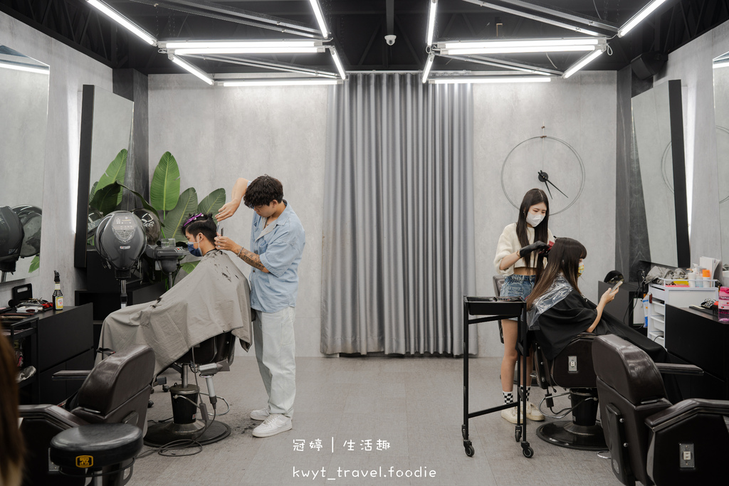 嘉義西區髮廊推薦-VB Hair Studio 興業店-嘉義女生染髮推薦-嘉義男生剪髮推薦-嘉義護髮推薦-嘉義西區美髮推薦-嘉義燙髮推薦-嘉義剪髮推薦-18.jpg