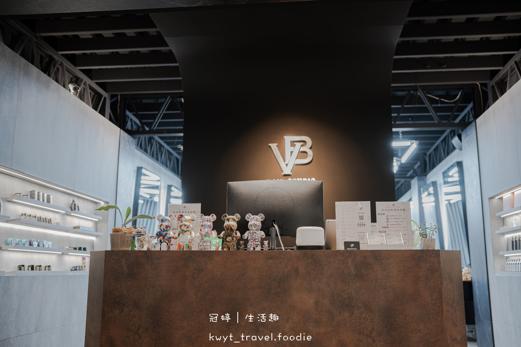 嘉義西區髮廊推薦-VB Hair Studio 興業店-嘉義女生染髮推薦-嘉義男生剪髮推薦-嘉義護髮推薦-嘉義西區美髮推薦-嘉義燙髮推薦-嘉義剪髮推薦-75.jpg