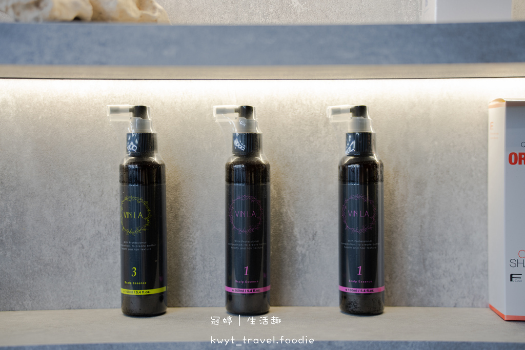 嘉義西區髮廊推薦-VB Hair Studio 興業店-嘉義女生染髮推薦-嘉義男生剪髮推薦-嘉義護髮推薦-嘉義西區美髮推薦-嘉義燙髮推薦-嘉義剪髮推薦-69.jpg