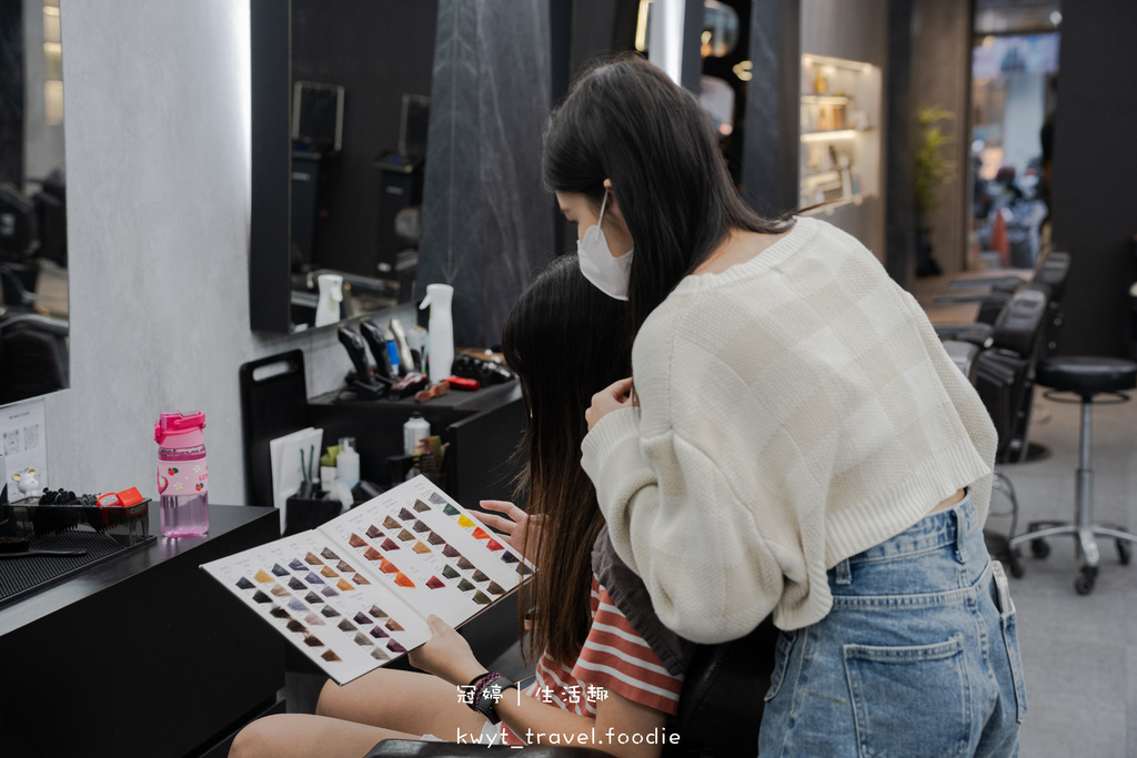 嘉義西區髮廊推薦-VB Hair Studio 興業店-嘉義女生染髮推薦-嘉義男生剪髮推薦-嘉義護髮推薦-嘉義西區美髮推薦-嘉義燙髮推薦-嘉義剪髮推薦-1.jpg