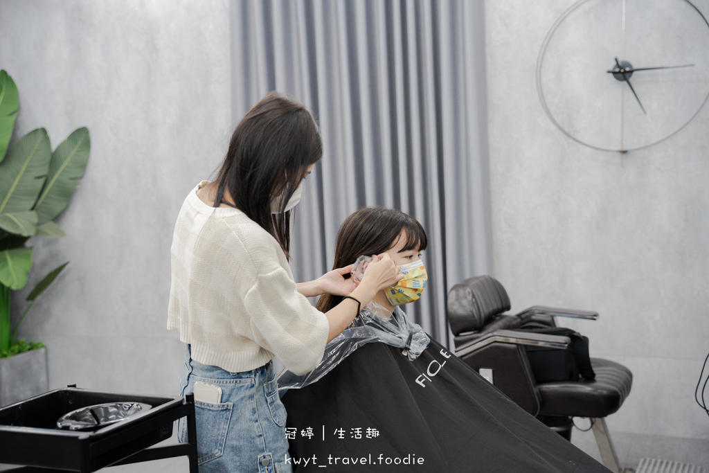 嘉義西區髮廊推薦-VB Hair Studio 興業店-嘉義女生染髮推薦-嘉義男生剪髮推薦-嘉義護髮推薦-嘉義西區美髮推薦-嘉義燙髮推薦-嘉義剪髮推薦-11.jpg