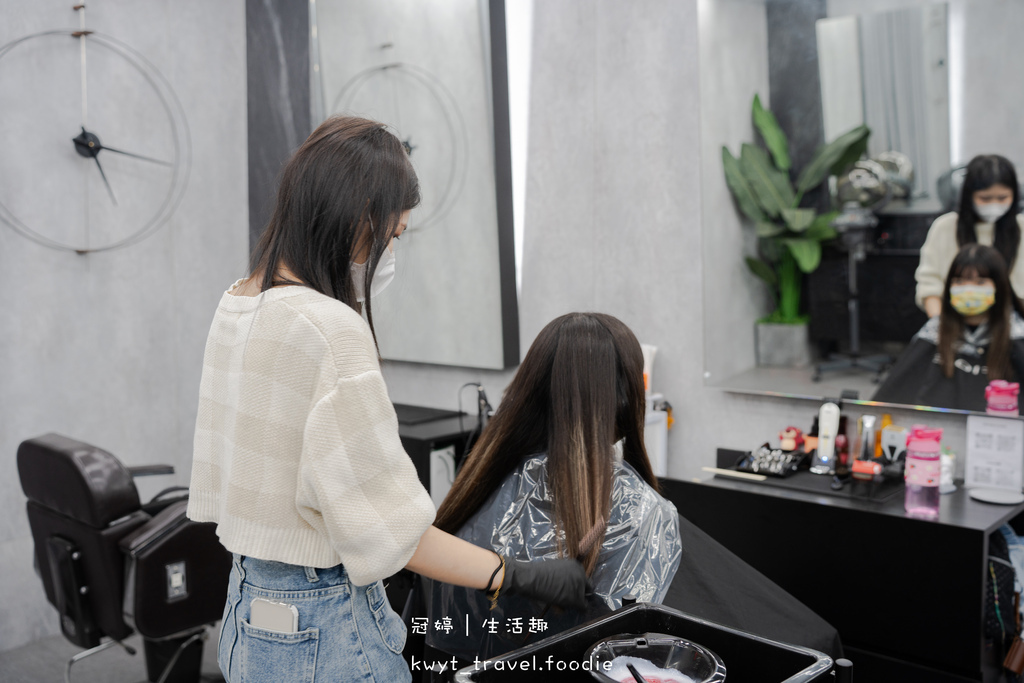 嘉義西區髮廊推薦-VB Hair Studio 興業店-嘉義女生染髮推薦-嘉義男生剪髮推薦-嘉義護髮推薦-嘉義西區美髮推薦-嘉義燙髮推薦-嘉義剪髮推薦-12.jpg