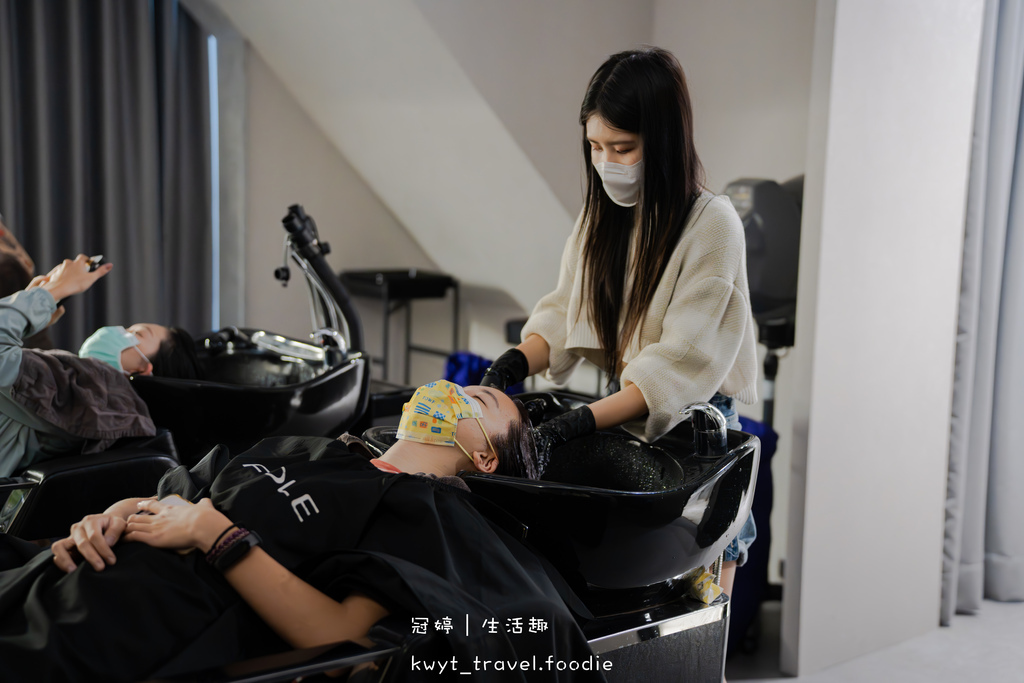 嘉義西區髮廊推薦-VB Hair Studio 興業店-嘉義女生染髮推薦-嘉義男生剪髮推薦-嘉義護髮推薦-嘉義西區美髮推薦-嘉義燙髮推薦-嘉義剪髮推薦-60.jpg