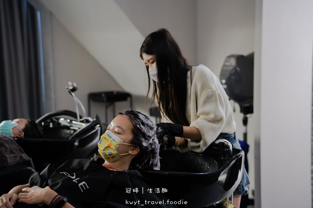 嘉義西區髮廊推薦-VB Hair Studio 興業店-嘉義女生染髮推薦-嘉義男生剪髮推薦-嘉義護髮推薦-嘉義西區美髮推薦-嘉義燙髮推薦-嘉義剪髮推薦-61.jpg